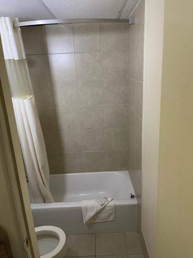 Hotel Days By Wyndham Nm Farmington