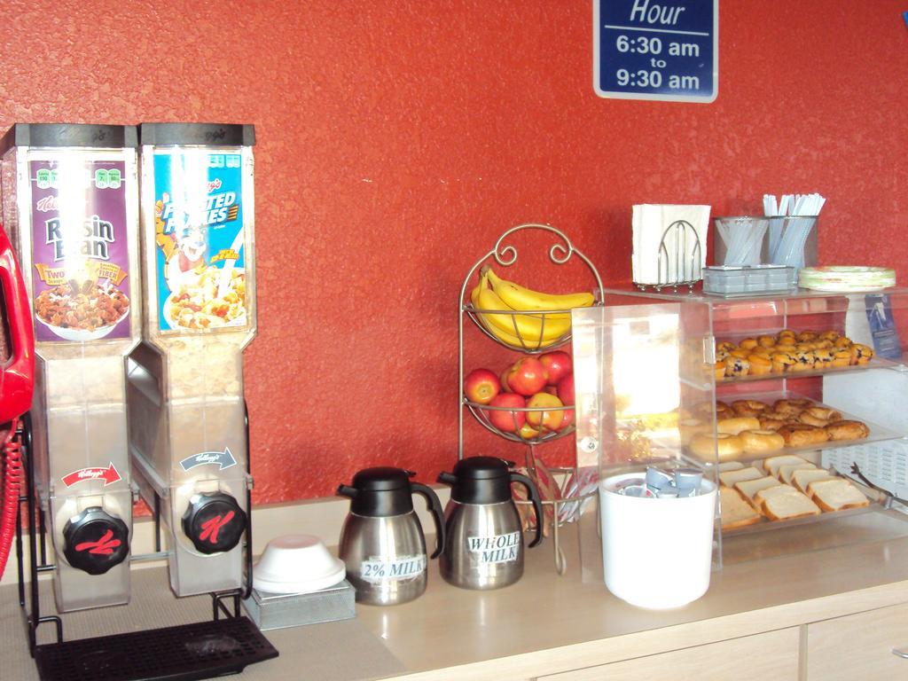 Hotel Days By Wyndham Nm Farmington
