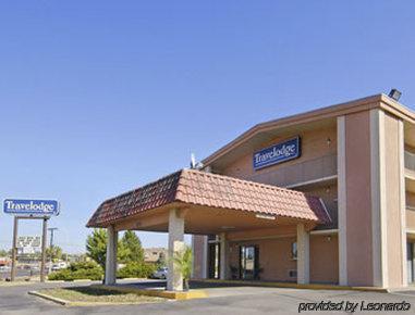 Hotel Days By Wyndham Nm Farmington