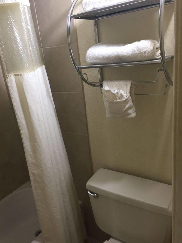Days By Wyndham Nm 3* Farmington