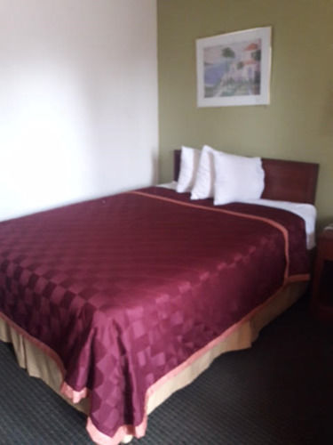 Hotel Days By Wyndham Nm